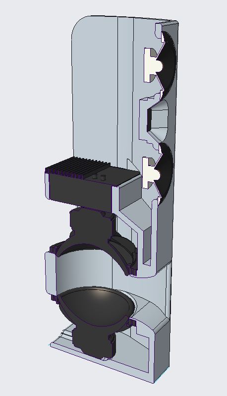 Amp T-front-quarter-XC