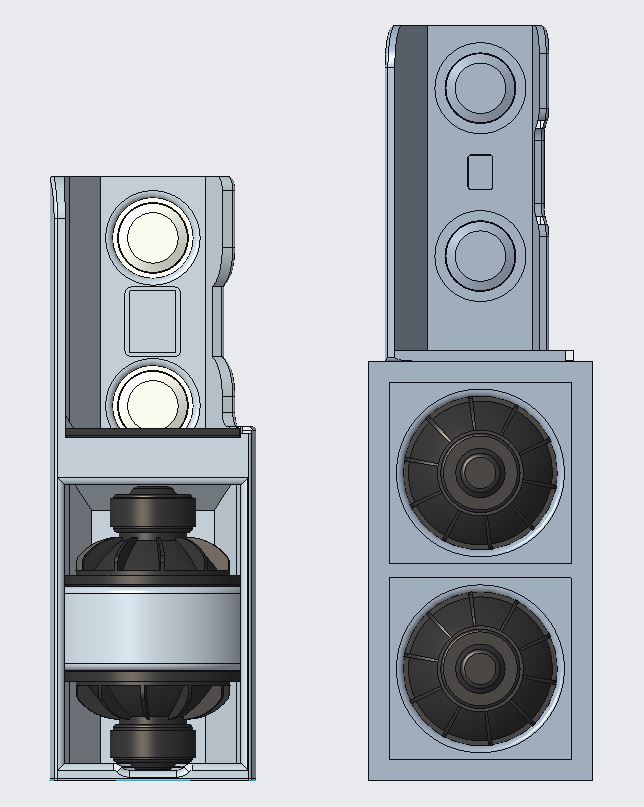 Amp T-rear-comp