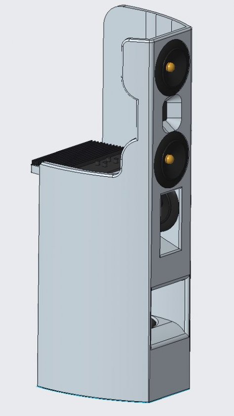 Amp 2Woof-front-quarter