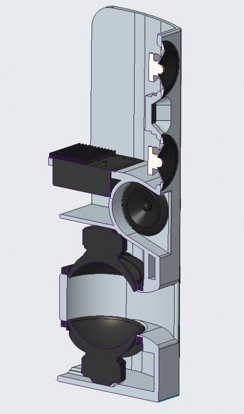 Amp 2Woof-front-quarter-XC