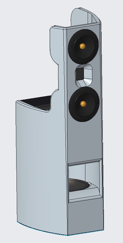 Amp T-front-quarter