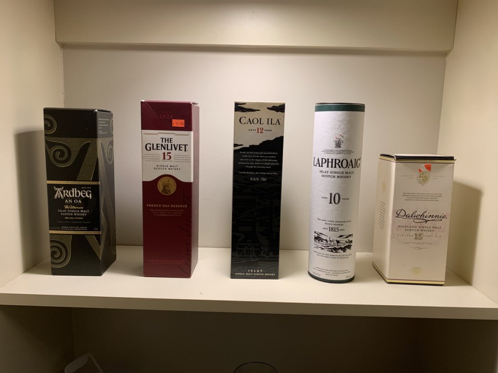 (Untitled)