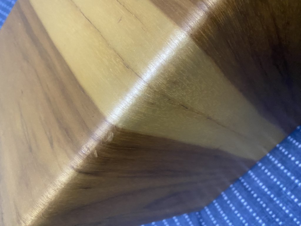 F 3E 3BE 0D-F 53E-4430-ACDF-10D 96EB 2FF 7B