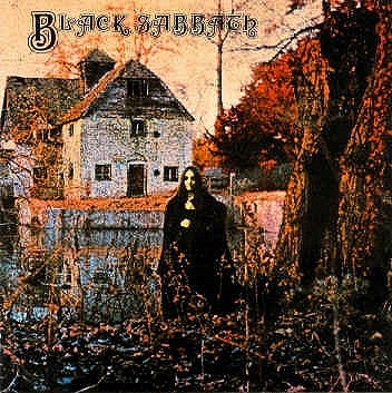 blacksabbath lg