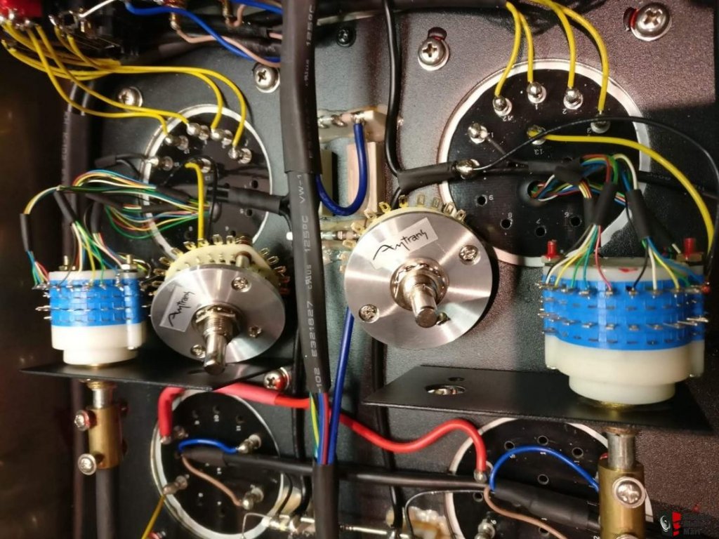 2896362-6c 8ad 37f-coincident-statement-preamplifier-version-ii-with-upgrades