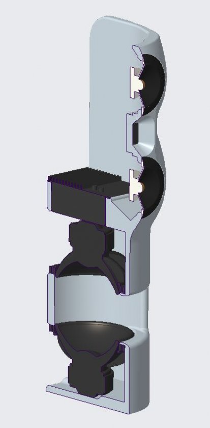 Carve-front-quarter-XC