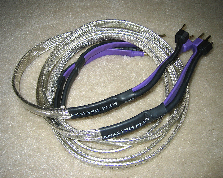 Big-Siver-Oval 2