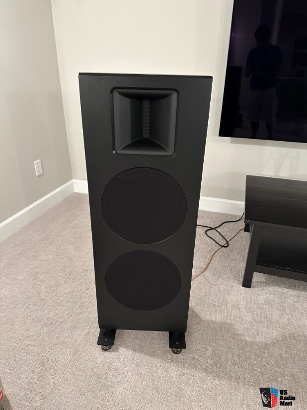 4293017-a 04e 00ac-spatial-audio-x 5-black-upgraded-hypex-amp