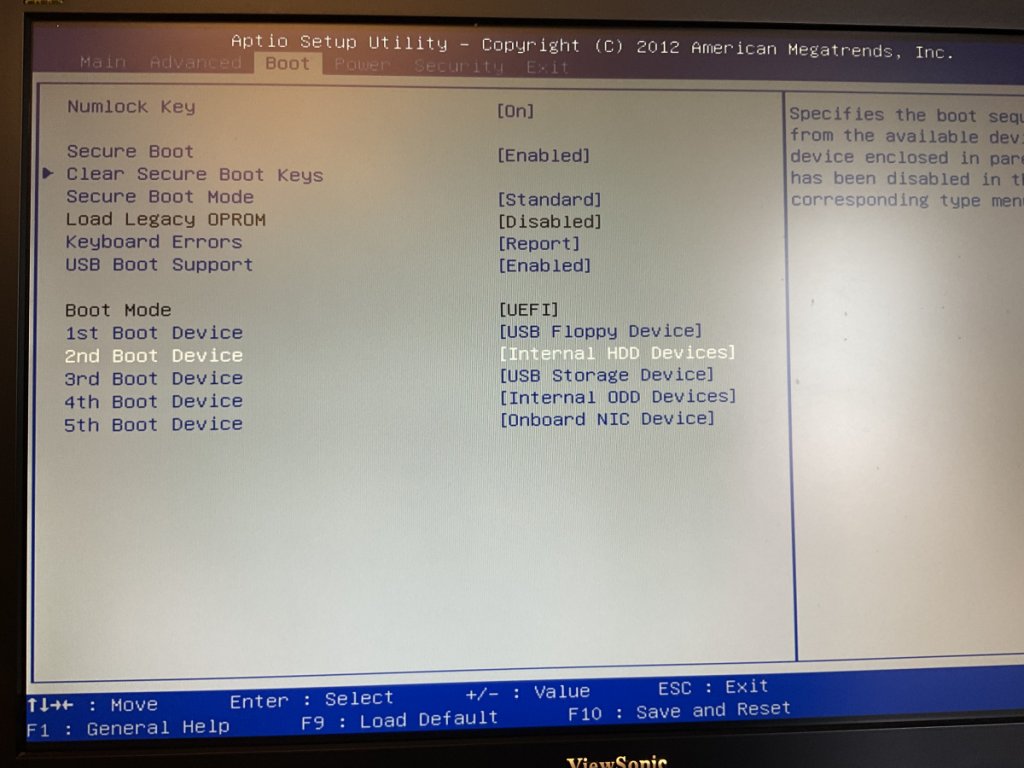 9F 6E 305F-E 488-47C 5-9E 14-00CFE 86F 8B 9D