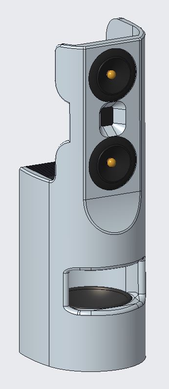Cylinder-front-left-quarter
