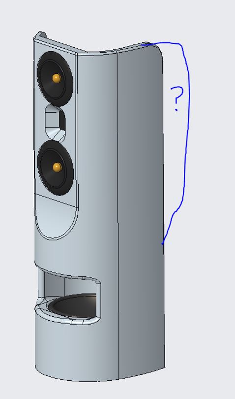 cylinder-wing