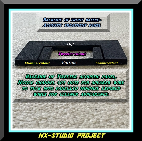 acoustic-panel-tweeter-section-cut-out-for-wires-updated