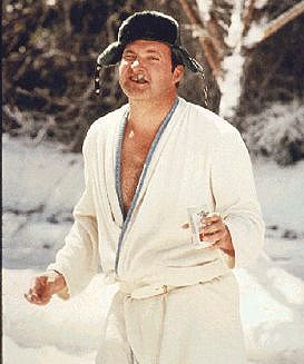 Randy Quaid