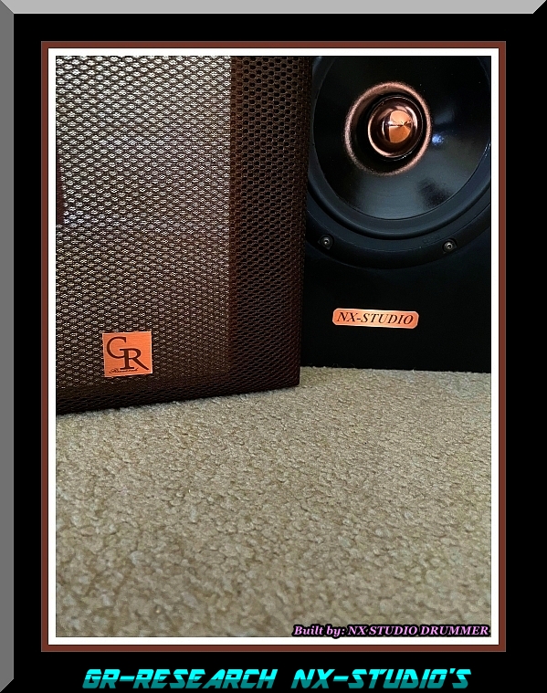 amazon-pic-of-speaker-grill-cloth 2