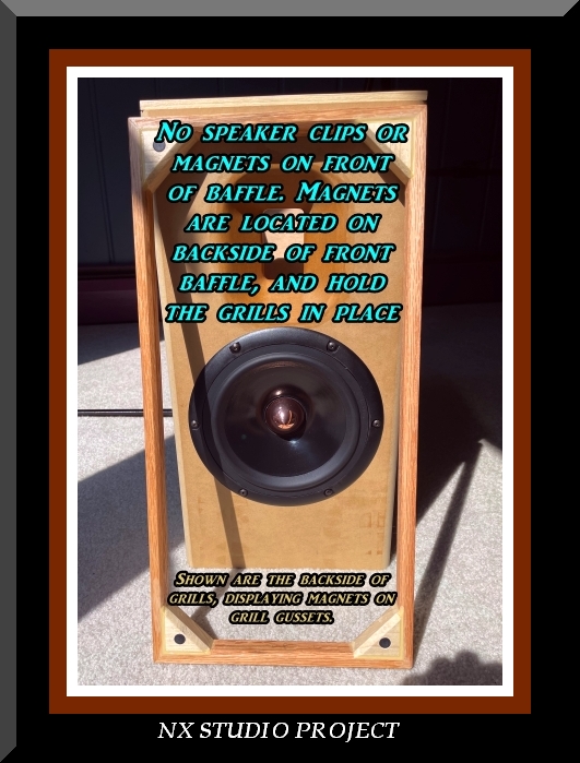 speaker-grill-and-cabinet-example
