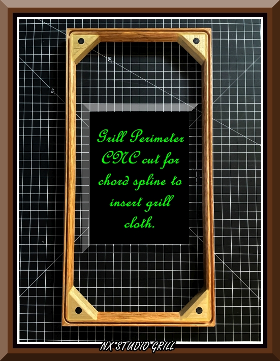 speaker-grills-machined-for-grill-cloth-jpg-for-audio-circle-verbiage-surround
