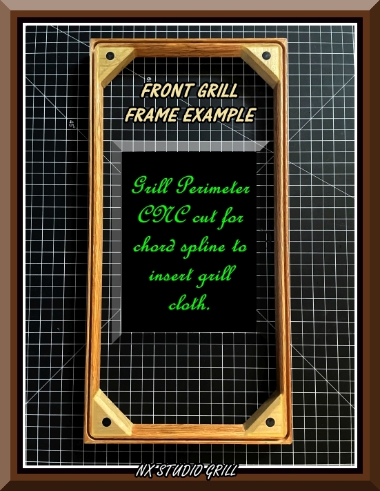 Z-FRONT-GRILL-FRAME-EXAMPLE