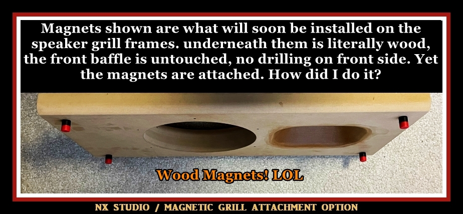 Wood-Magnets-revised-new