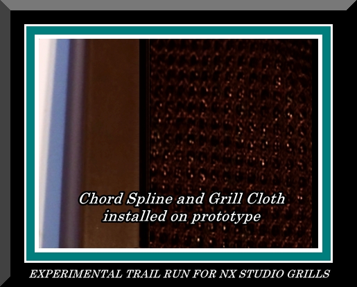 window-screen-mesh-wth-chord