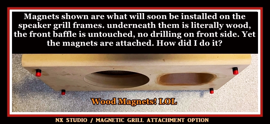 Wood-Magnets-revised-new