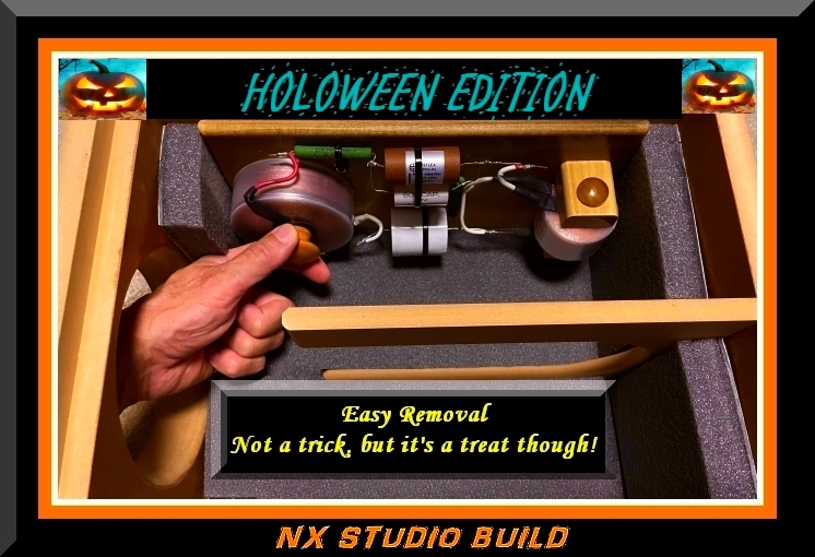 REST-MY-CASE-finish-and-post-holloween-edition