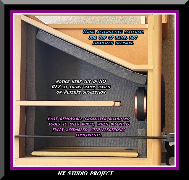 Side-view-of-my-speaker-kit-assembled-with-no-rez-and-circuit-board--less-electronics-