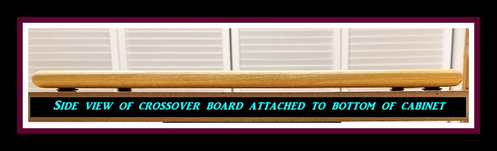 correction-of-verbiage-for-side-view-of-crossover-board