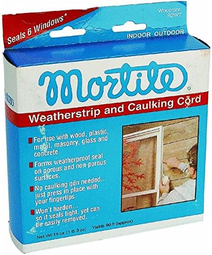 Mortile-Weather-and-cauling-cord