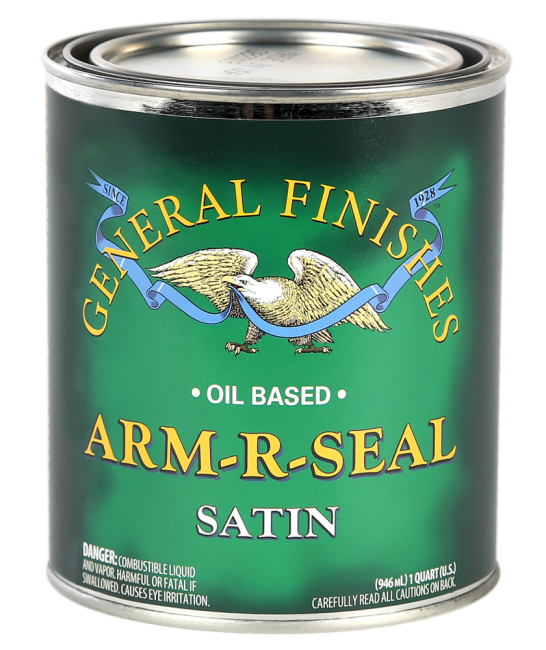 General-Finishes-oil-based-Arm-R-Seal-Satin