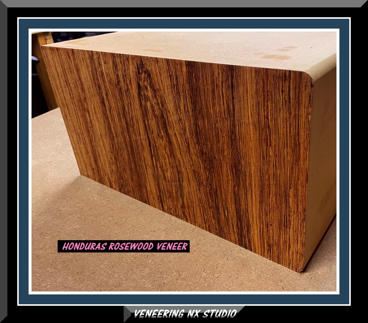 VENEERING-NX-STUDIO