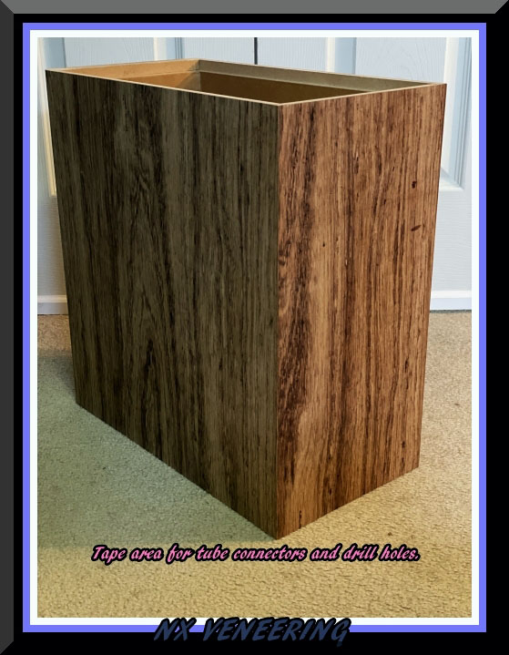 NX-VENEER-SAVED
