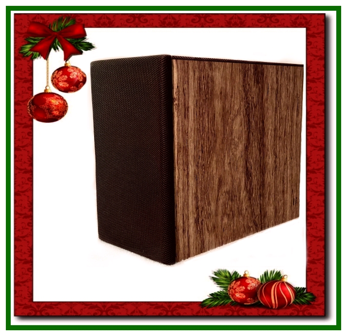 z-darker-photo-of-NX-STUIO-CHRISTMAS