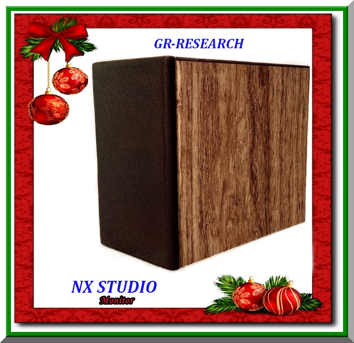 CHRISTMAS-NX-STUDIO-PHOTO 2