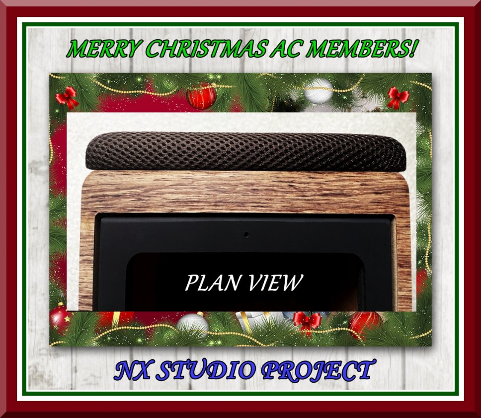 CHRISTMAS-CARD-NX-STUDIO-STYLE