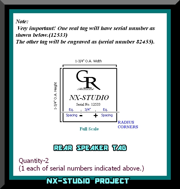 Revised-Rear-Speaker-Tag-3-18-22