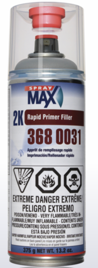 Fltguy-suggested-this-product