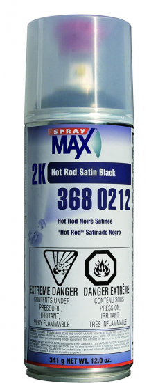 Fltguy-suggested-this-product 2