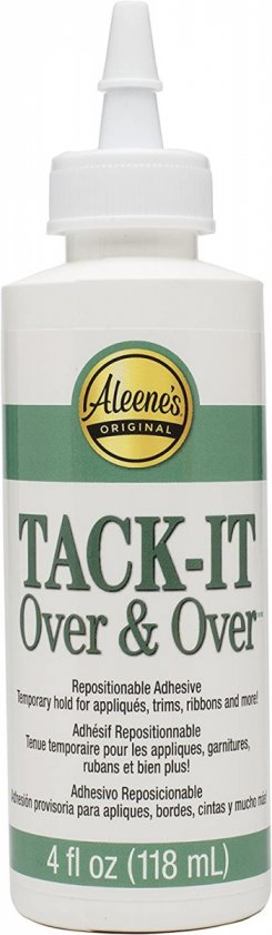 Aleene-s-Tack-it-over---over