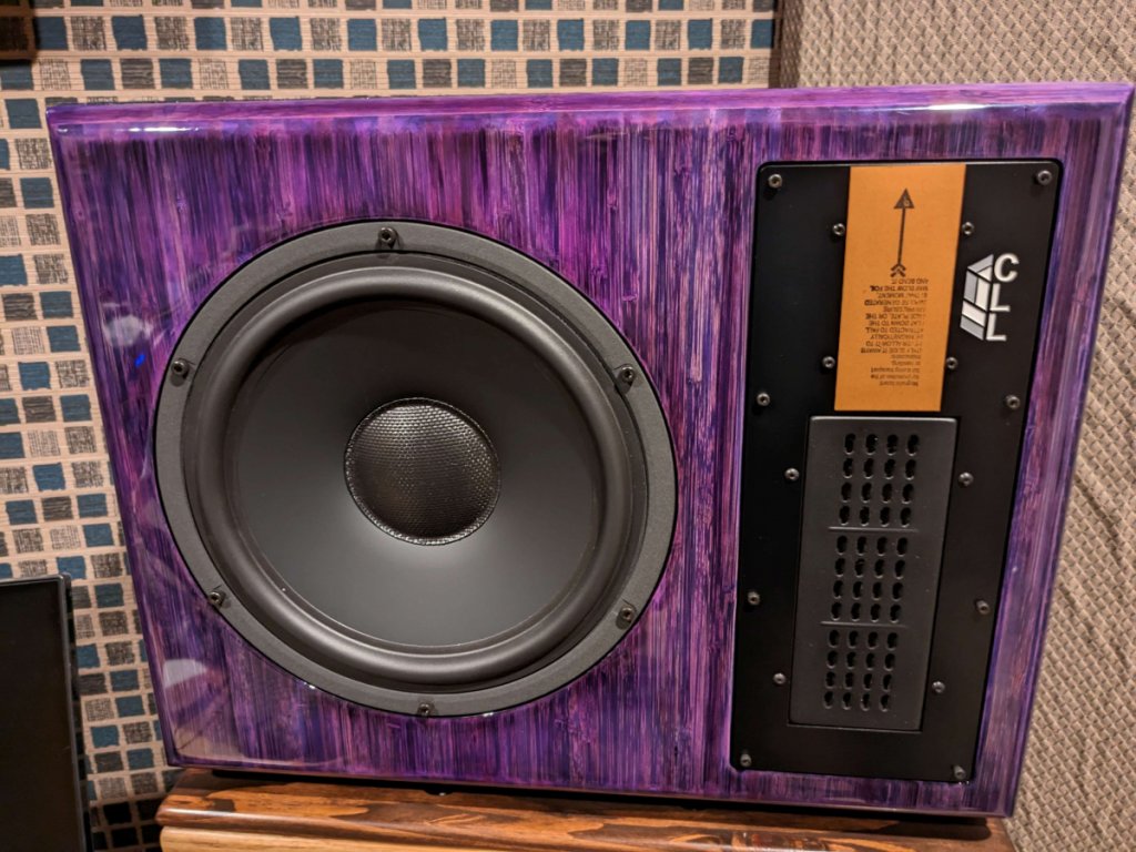 low-res-Raal-CLL-purple