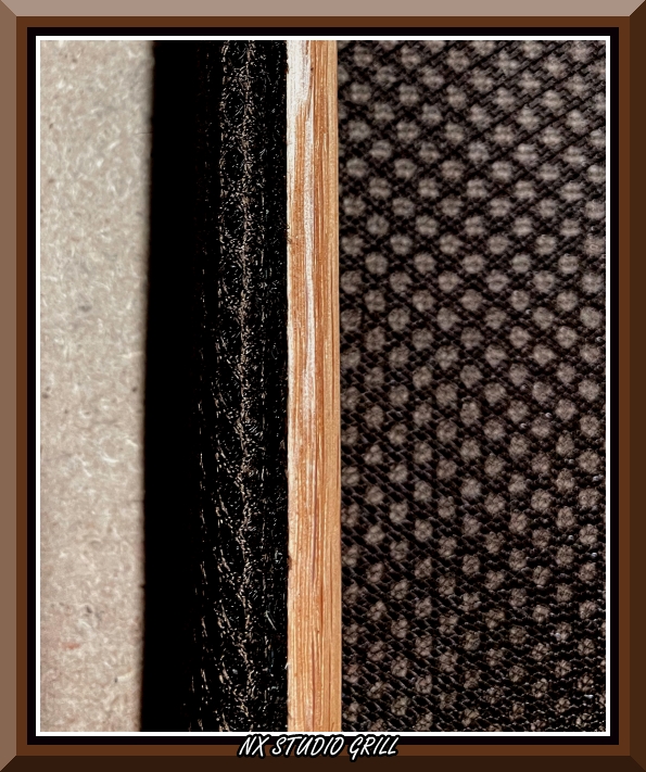 actual-example-of-grill-frame-and-mesh-grill-cloth-border