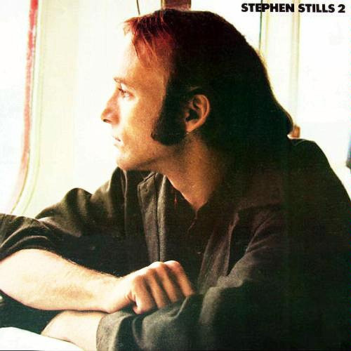 stills