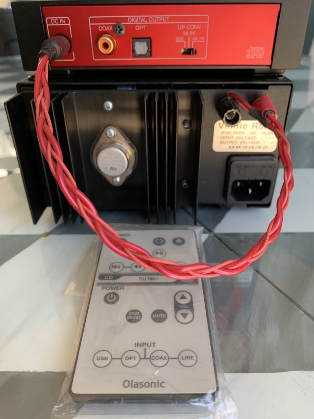 VR-Back-copy-1