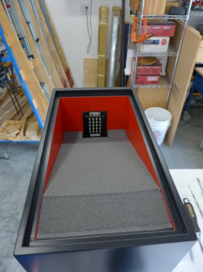 PETER-J-BUILD-TOP-RAMP