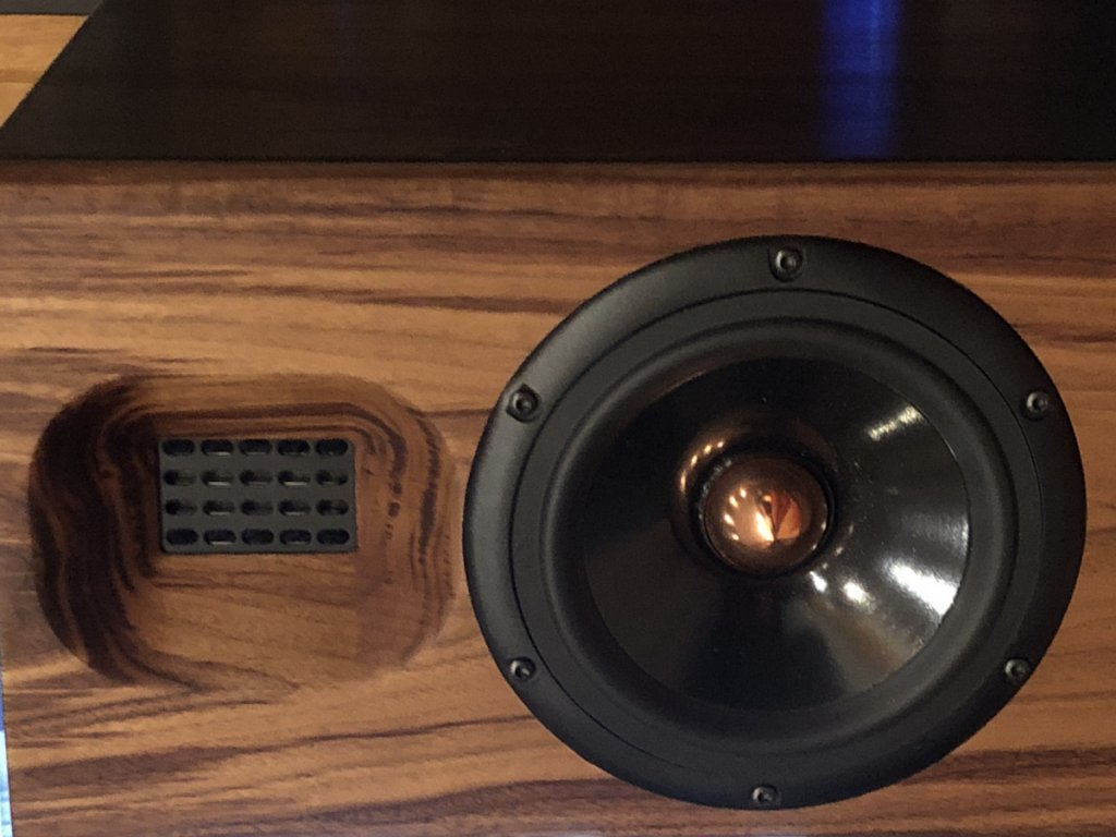NX Studio by ML walnut baffle (8)