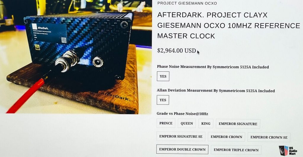 afterdark-project-clayx-giesemann-ocxo-10mhz-reference-master-clock-emporer-double-crown-edition-w-l
