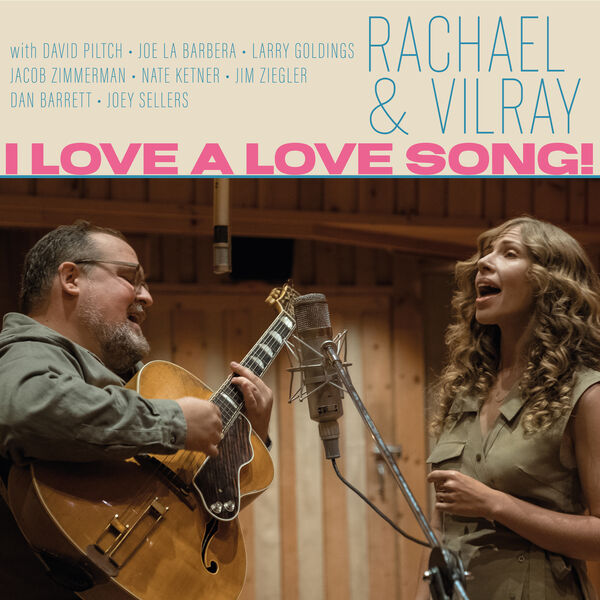 rachael-vilray