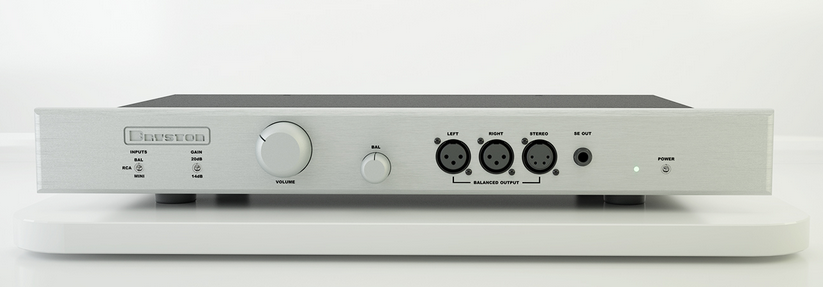 Screen-Shot-2023-03-14-at-4.05 .11-PM