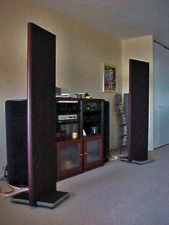 Liv Room1.6 resize