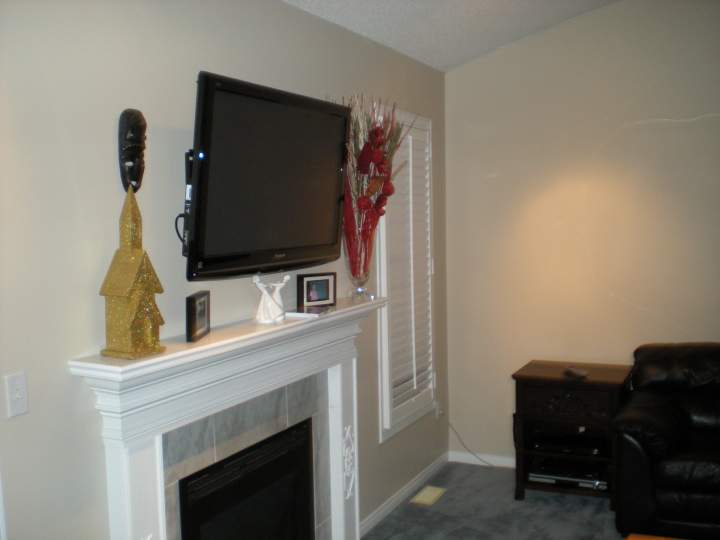 (Untitled)