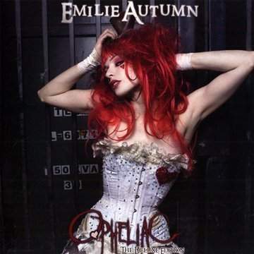 Emilie Autumn